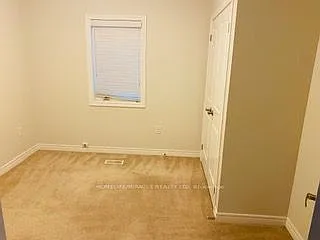 91 Antibes Dr #UPPER — Photo 20