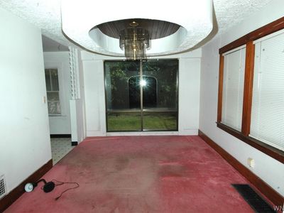 8 Denio St, Batavia, NY, 14020