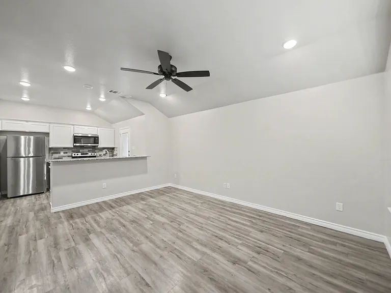 313 Lost Trl, Copperas Cove — Photo 34