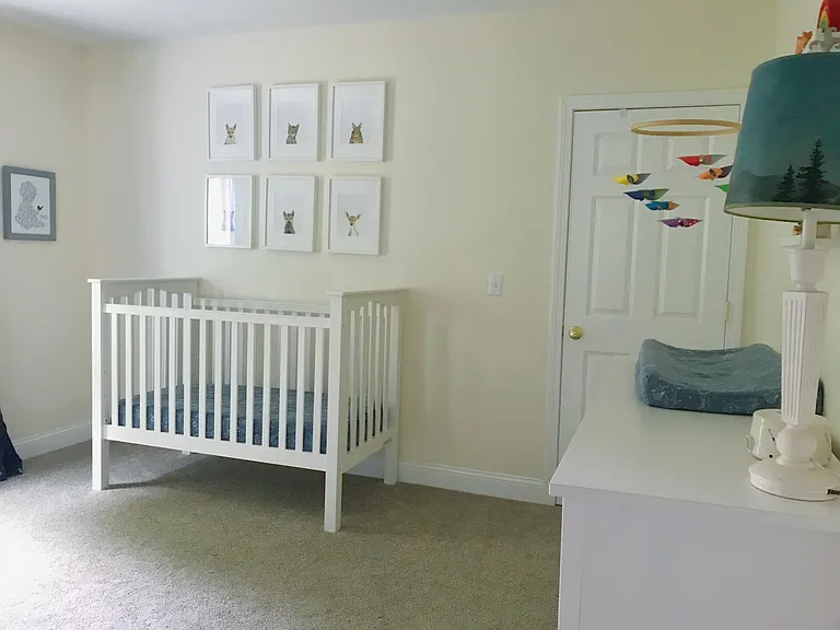 147 High St #1 — Photo 14