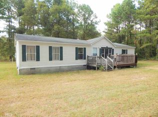 26 Spring Valley Rd, Byron, GA 31008