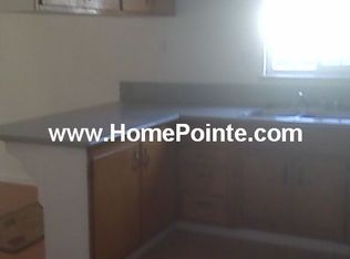 7342 Tamoshanter Way, Sacramento, CA