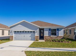 1044 Griffon Ave, Lake Alfred, FL 33850
