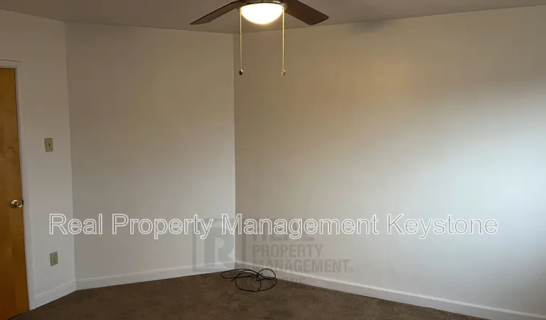 403 Ohio Ave #2 — Photo 7