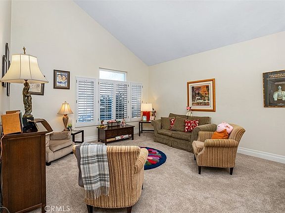 4th image of 29412 Castle Rd