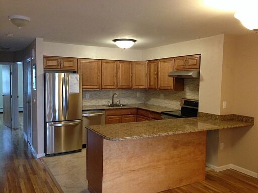 1st image of 2136 43rd St APT 3