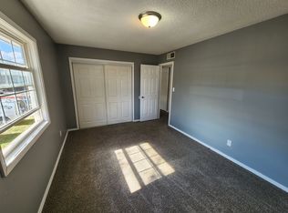 421 S 19th St #6, Herrin, IL 62948