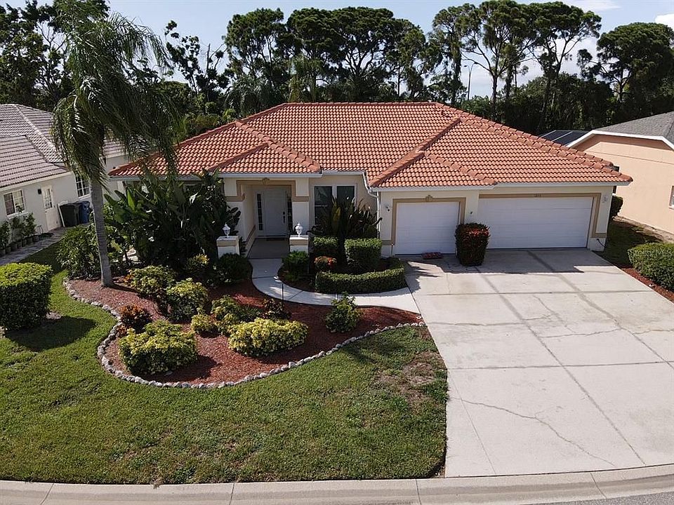 1st image of 4264 Balmoral Way