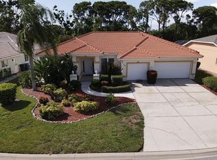 4264 Balmoral Way, Sarasota, FL 34238