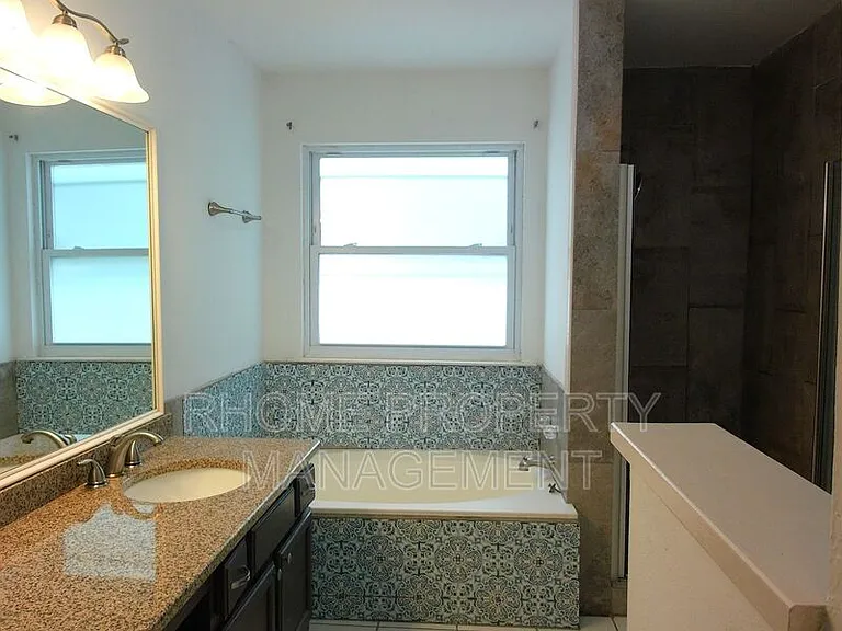 4279 Cabretta Dr SE #A — Photo 13