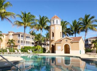 3270 Sunset Key Cir #101, Punta Gorda, FL 33955