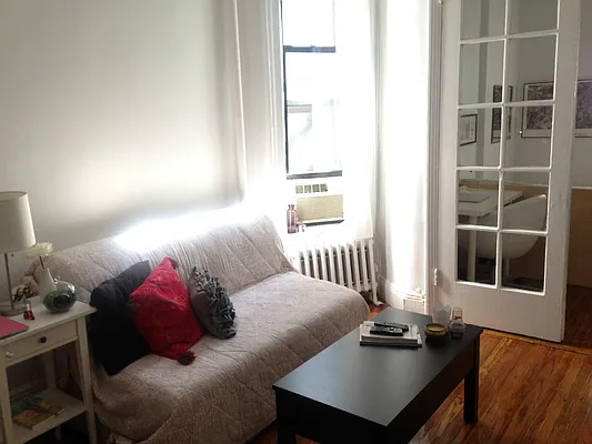 Rented by Level Group | media 12