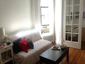 Rented by Level Group