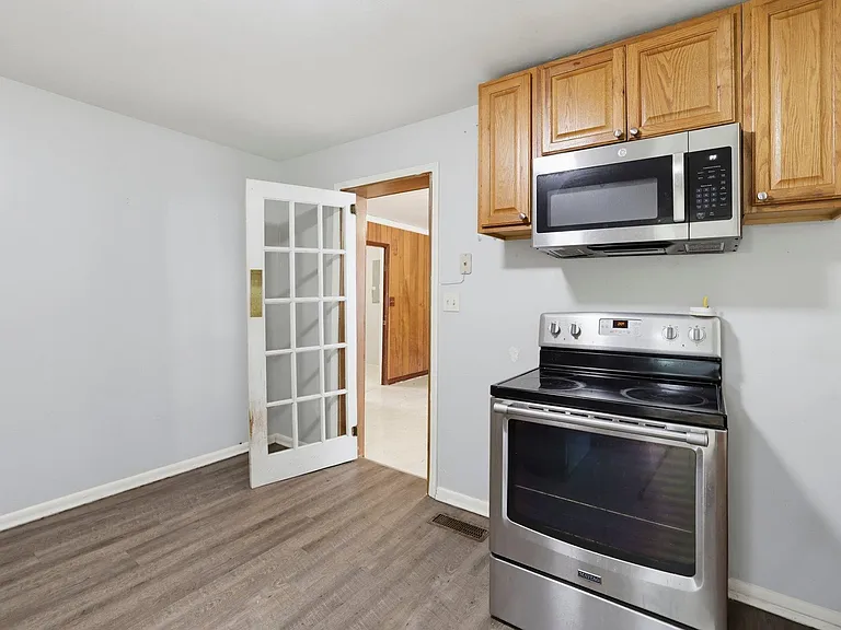 3222 Big Oak St — Photo 15