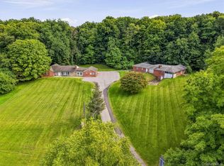 176 Doansburg Road #172, Brewster, NY 10509