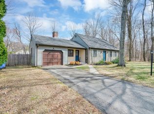 67 Redden Rd, West Springfield, MA 01089