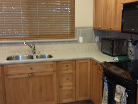 2nd image of 22328 117th Ave SE