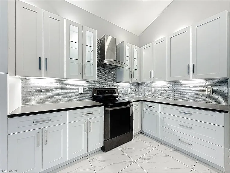 12909 Brynwood Way — Photo 7