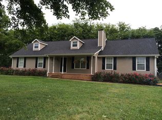 2830 Windy Way, Thompsons Station, TN 37179