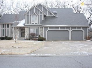 13140 W 84th St, Lenexa, KS 66215
