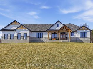 1584 Calypso St, The Nation, ON K0A1M0