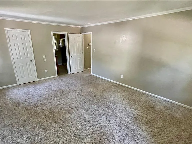 2040 Grey Fox Ln — Photo 23