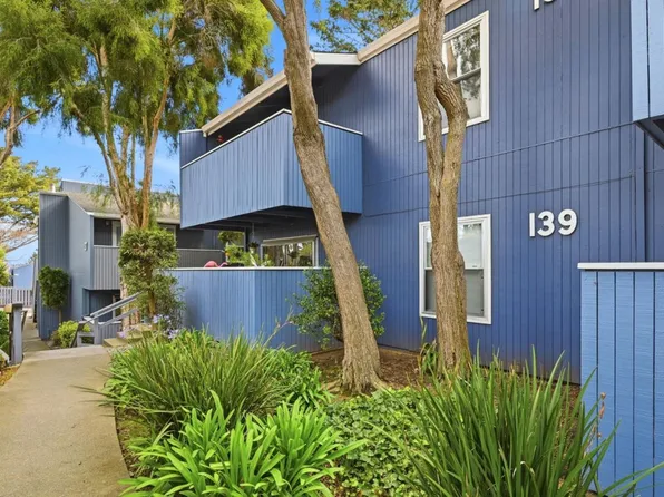 139 Piccadilly Pl APT H, San Bruno, CA 94066