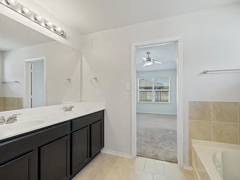 29641 Spring Copper — Photo 21