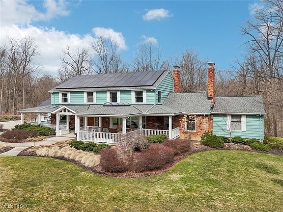 2nd image of 31745 Creekside Dr