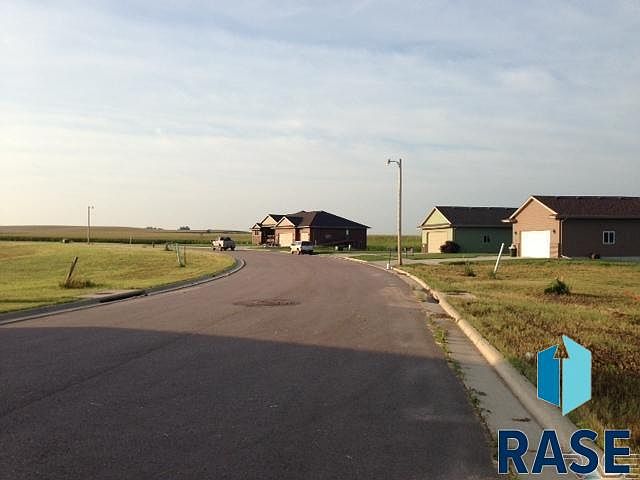 1st image of 101 Dakota Cir