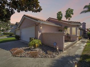 2124 Redwood Crst, Vista, CA 92081