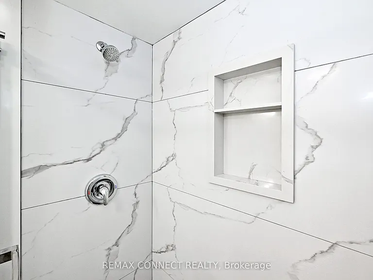 1788 Shelburne St — Photo 35