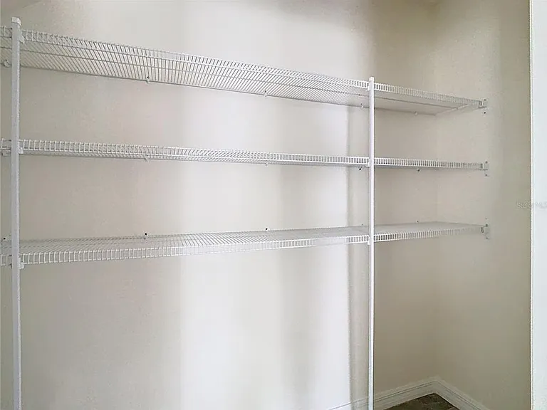 31017 Silver Stage Dr — Photo 21