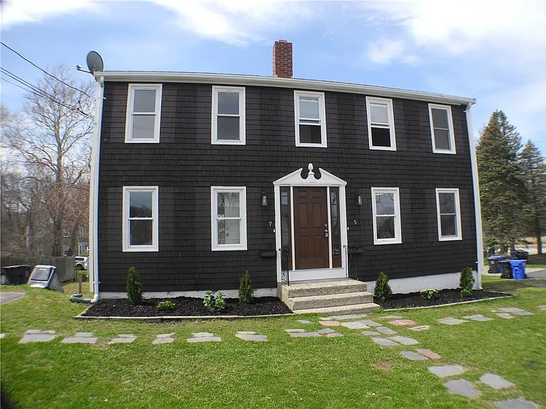 5 Hospital Rd — Photo 4