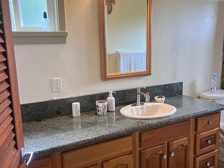 3656A Kakela Makai Dr — Photo 6