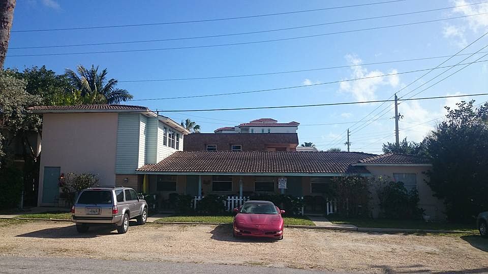1st image of 512 Se 20th Avenue