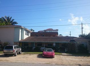 512 Se 20th Avenue, Deerfield Beach, FL 33441