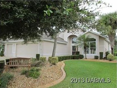 1st image of 1433 Sunningdale Ln