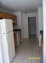 2nd image of 3399 W Malcolm Dr