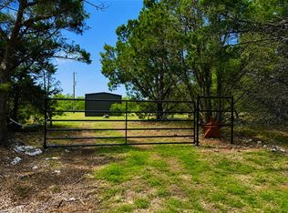 300 Live Oak Hills Ct, San Marcos, TX 78666