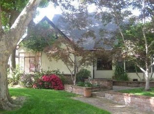 2647 Curtis Way, Sacramento, CA