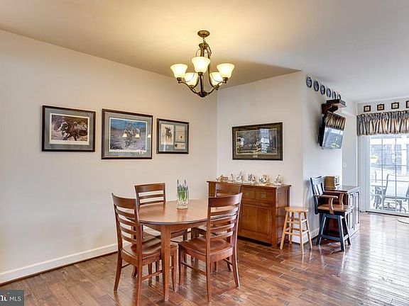 3rd image of 16711 Shackleford Way