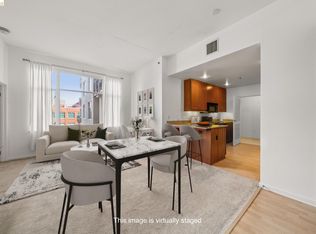 5855 Horton St APT 613, Emeryville, CA