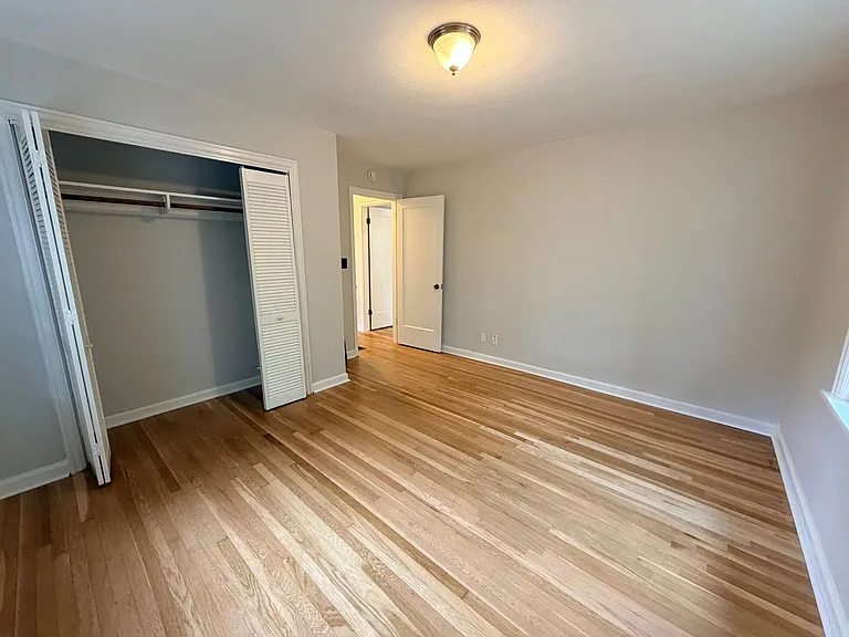 1717 SE 31st Ave — Photo 6