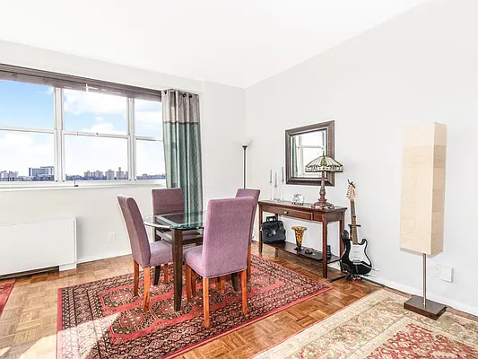 Sold by Brown Harris Stevens | media 4