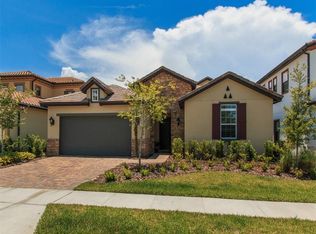 3159 Players View Cir, Longwood, FL 32779