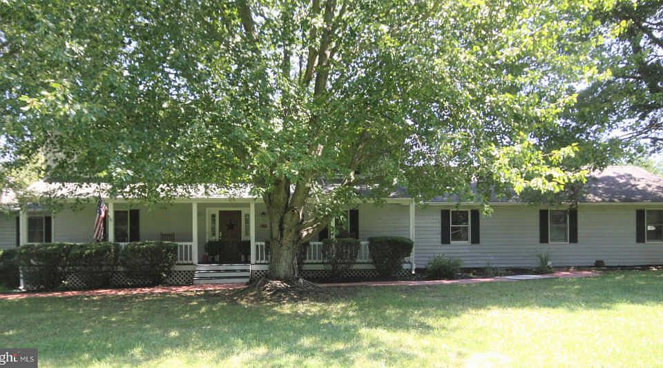 1st image of 45 Long Creek Dr