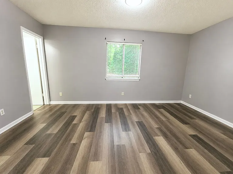 1718 Horseshoe Dr — Photo 15
