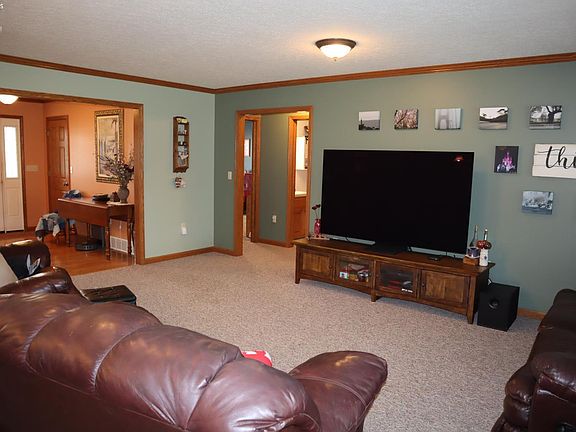 5th image of 2540 New State Rd