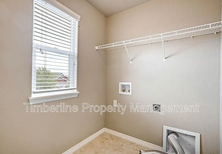 6031 Jorie Rd — Photo 34